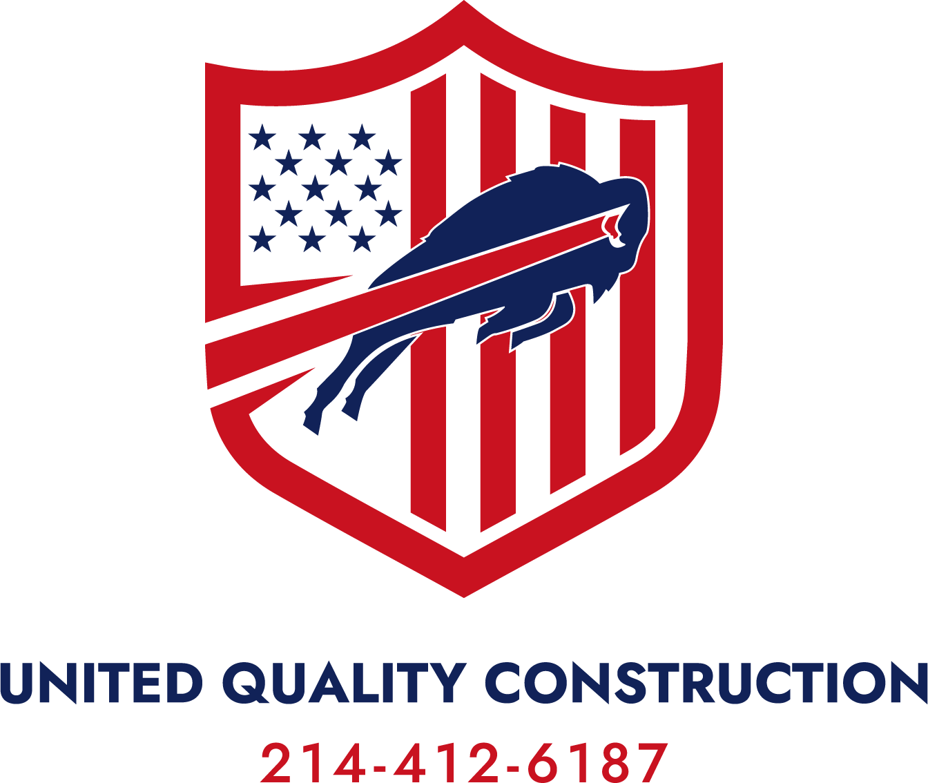 United Quality Construction